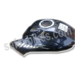 Buy PETROL TANK HUNK NM ZADON on 0.00 % discount