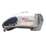 Buy PETROL TANK CLASSIC 350CC ZADON on 0.00 % discount
