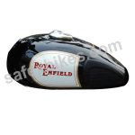 Buy PETROL TANK CLASSIC 500CC ZADON on 0.00 % discount