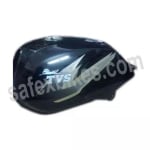 Buy PETROL TANK VICTOR GL ZADON on 0 % discount