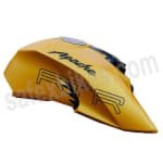 Buy PETROL TANK APACHE RTR 200 4V ZADON on 0.00 % discount