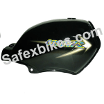 Buy PETROL TANK CRUX OE on 0 % discount