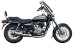 Buy PETROL TANK AVENGER CRUISE ZADON on 0 % discount