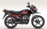 Buy PETROL TANK PASSION PRO TR ZADON on 0 % discount