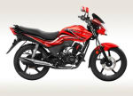 Buy PETROL TANK HERO PASSION XPRO ZADON on 15.00 % discount