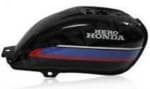 Buy PETROL TANK SPLENDOR ZADON on 15.00 % discount