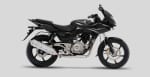 Buy PETROL TANK PULSAR 220F (2014) ZADON on 0 % discount