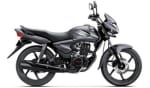 Buy PETROL TANK SHINE TYPE 2 ZADON on 0 % discount
