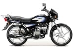 Buy PETROL TANK SPLENDOR PLUS NM ZADON on 15.00 % discount