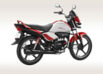 Buy PETROL TANK SPLENDOR I SMART 110 ZADON on 0.00 % discount