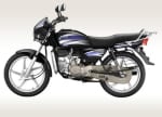 Buy PETROL TANK SPLENDOR PRO CLASSIC ZADON on 15.00 % discount