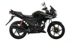 Buy PETROL TANK STUNNER (2012) ZADON on 0 % discount