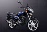 Buy PETROL TAP JALI STAR CITY ZADON on 0 % discount
