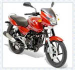 Buy PETROL TAP LOCKABLE PULSAR ZADON on 15.00 % discount