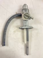 Buy FUEL TAP ASSY -CLASSIC 350 ENFIELDGP on 0 % discount