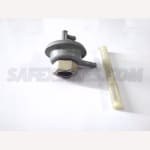 Buy TAP COCK FUEL LEGEND BAJAJGP on 0 % discount