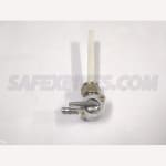 Buy PETROL TAP HERO STREET AR on 0 % discount