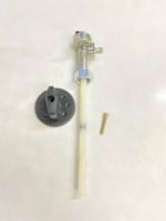 Buy PETROL TAP HUNK AR on 0 % discount