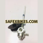 Buy PETROL TAP PLAIN UNICORN AR on 0 % discount