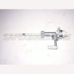 Buy PETROL TAP CENTURO AR on 0 % discount