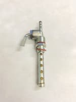 Buy PETROL TAP YEZDI AR on 0 % discount