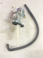 Buy PETROL TAP KB 100 AR on 0 % discount