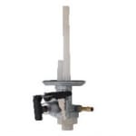 Buy PETROL TAP PLAIN PULSAR DTSI / CT100 / PLATINA / PULSAR135 CC ZADON on 15.00 % discount