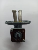 Buy PETROL TAP SUNNY 50CC O/M AR on 0 % discount