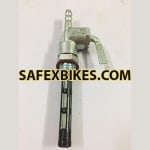 Buy PETROL TEE YEZDI CLASSIC ZADON on 0 % discount