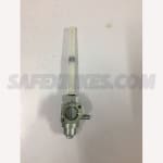 Buy PETROL TAP PLAIN KARIZMA ZADON on 15.00 % discount