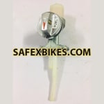Buy PETROL TAP PLAIN LIBERO ZADON on 0 % discount