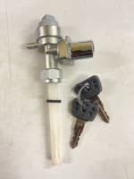 Buy PETROL TAP LOCKABLE RX100 ZADON on 15.00 % discount