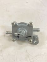 Buy PETROL TEE ACCESS ZADON on 0 % discount