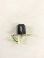 Buy PULSER COIL ASSY ENFIELDGP on 0 % discount