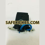 Buy PICK UP COIL WIND125 CC  VARROC on 0 % discount