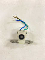 Buy PICK UP COIL ETERNO BIJLEE on 0 % discount