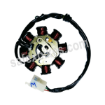 Buy PICK UP COIL 12V RXG OE on 0 % discount