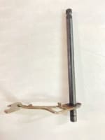 Buy PICK UP COIL CD 100 VARROC on 0.00 % discount