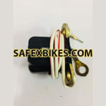 Buy PICK UP COIL PULSAR ZADON on 15.00 % discount