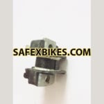 Buy PICK UP COIL RX100 YAMAHAGP on 9.00 % discount