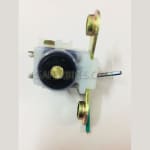 Buy PICK UP COIL SUPER SPLENDOR ZADON on 15.00 % discount