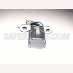 Buy PICK UP COIL ENTICER ZADON on 15.00 % discount