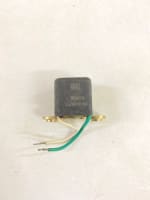 Buy PICK UP COIL PULSAR200 ZADON on 15.00 % discount