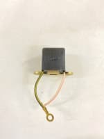 Buy PICK UP COIL CALIBER ZADON on 0 % discount