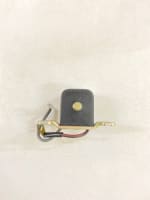 Buy PICK UP COIL LEGEND ZADON on 15.00 % discount