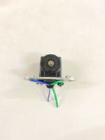 Buy PICK UP COIL UNICORN / GLAMOUR / ACHIEVER / HUNK / TWISTER / SHINE / DREAM YUGA / UNICORN ZADON on 15.00 % discount