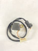 Buy PICK UP COIL STAR ZADON on 0 % discount