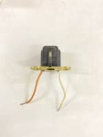 Buy PICK UP COIL FIERO ZADON on 15.00 % discount