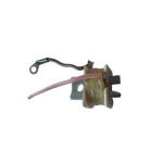 Buy PICK UP COIL 12V RX 100 OE on 0 % discount