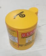 Buy PISTON ASSEMBLY CD 100 (0.50) USHA on 15.00 % discount